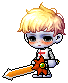 arakdo
